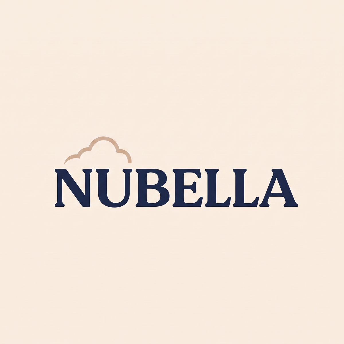 NUBELLA 